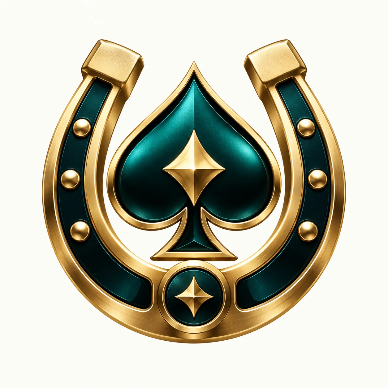 nové české online casino